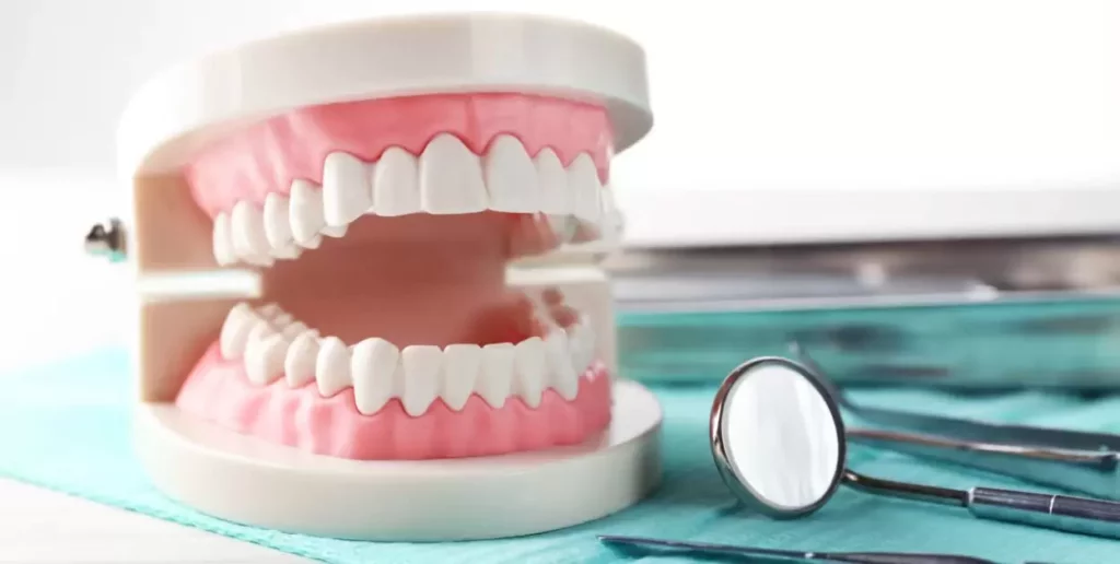 How Long Does It Take Aspen Dental To Make Dentures