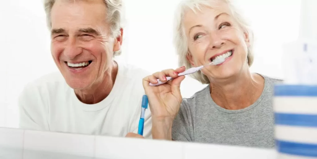 How Long Does It Take To Make Replacement Dentures