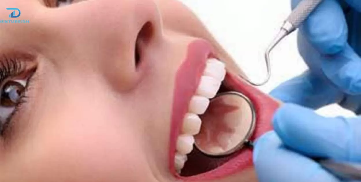 Can Denture Teeth Be Lengthened?