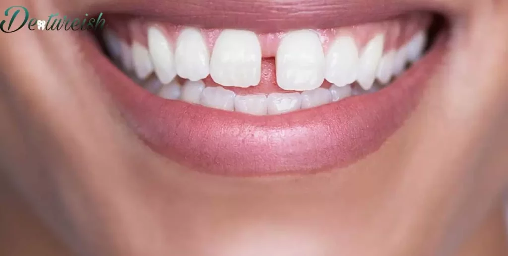 Can You Get Veneers Instead Of Dentures Cost