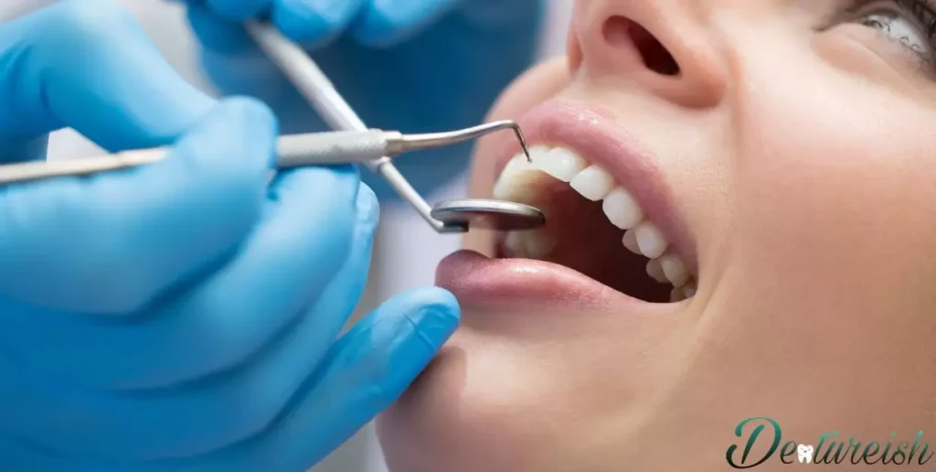 Dental Work in the Entertainment Industry