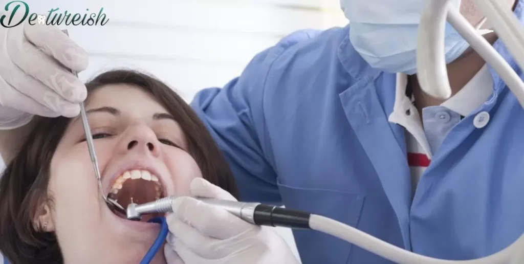 Dentist Qualifications and Credentials in Mexico