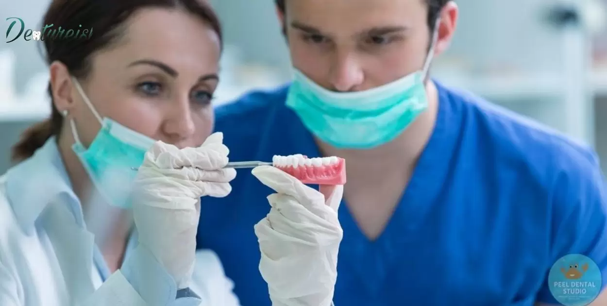 how-long-does-it-take-to-get-dentures