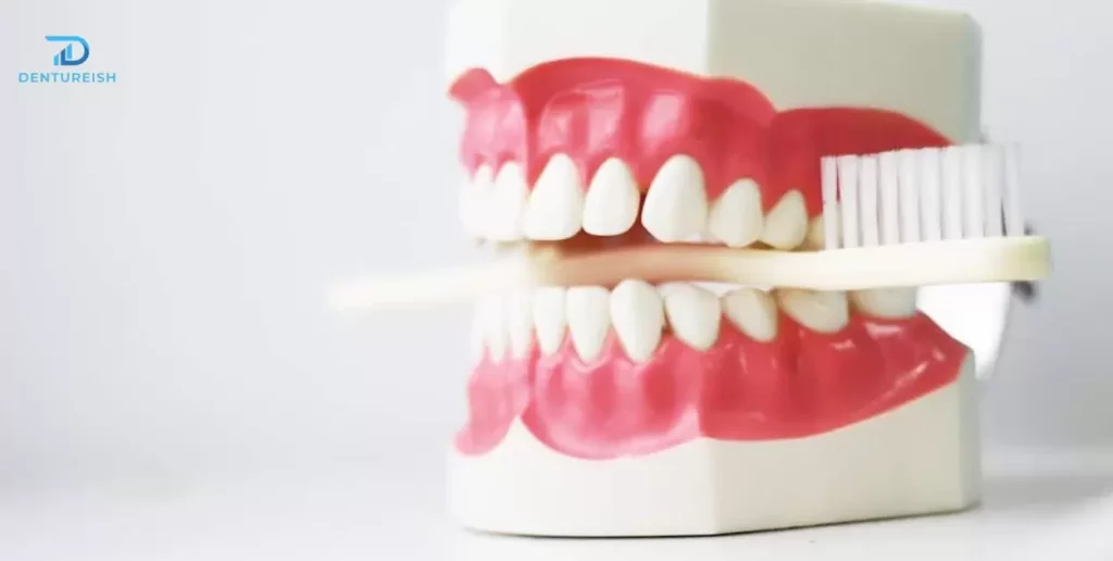 How Much Are Dentures In Mexico?