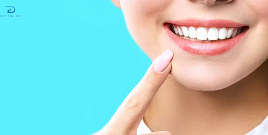 How To Avoid Denture Face