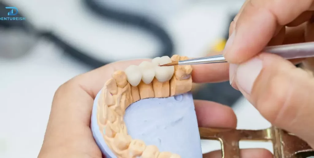 Technological Advances in Denture Lengthening