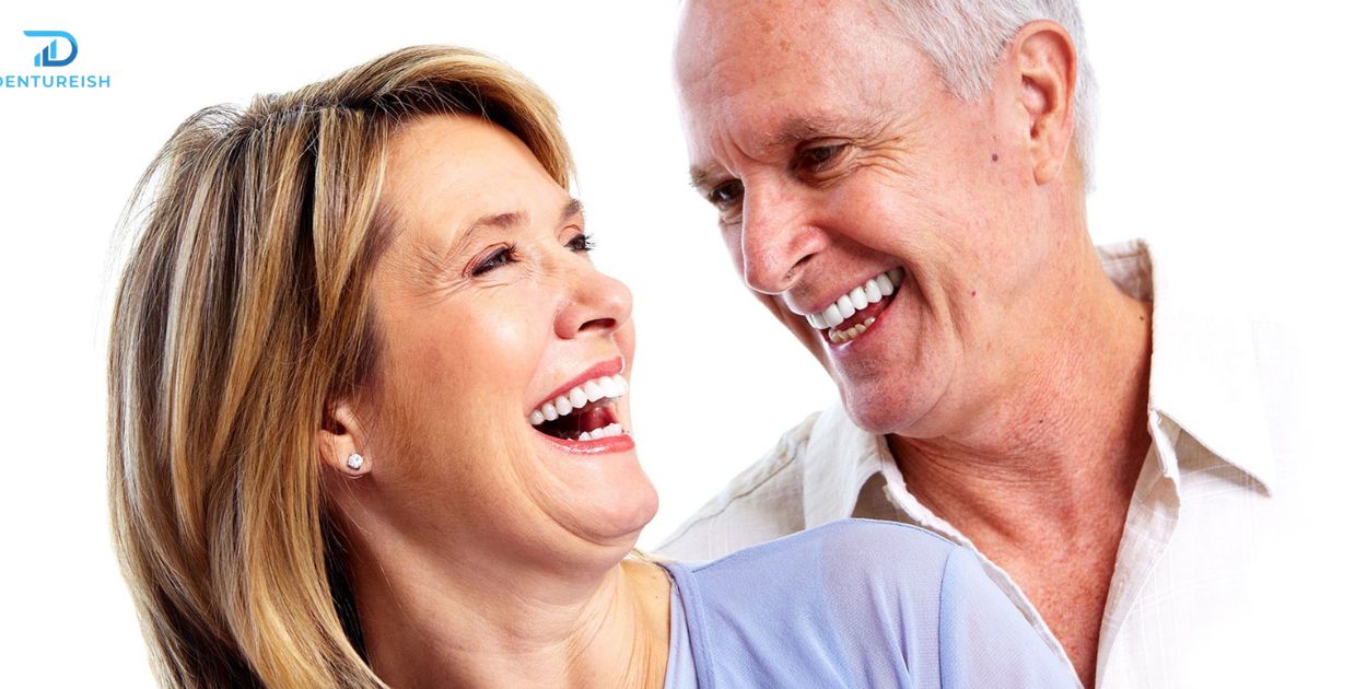 can-you-give-oral-with-dentures
