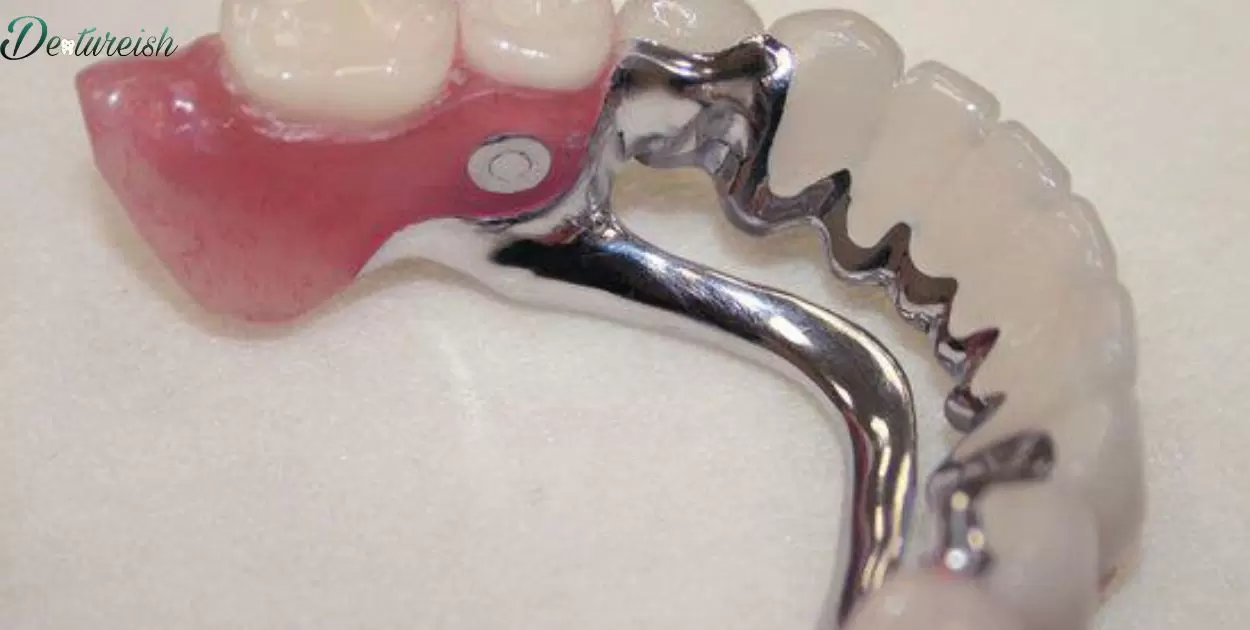 Best Plaque Remover For Dentures