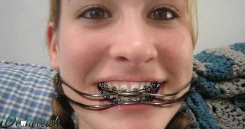 Braces Key: Advice For Others Facing Braces Removal