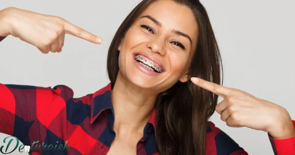 Examining The Relationship Between Braces Type And Removal Cost