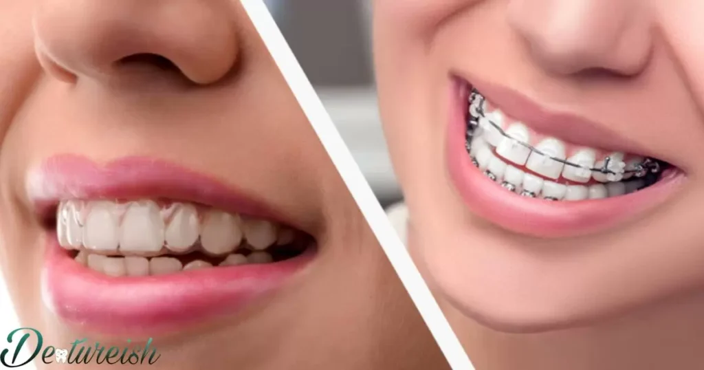 What Alternatives Are Available If Braces Cannot Be Afforded?