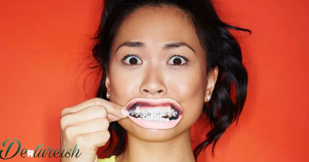 Can I Switch To Aligners Instead Of Braces After Getting My Tongue Pierced?