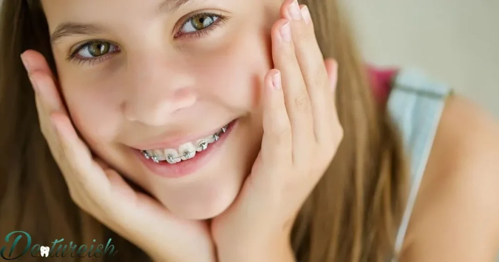 Which Braces Are Best For Teens?