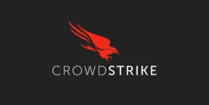 CrowdStrike Threat Landscape: APTs & Adversary Groups