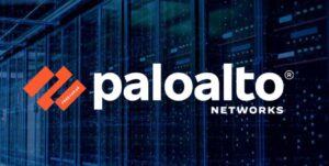 What Are The Benefits Of Palo Alto Firewall?